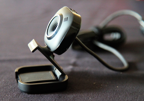 images/articles/article6072/003.jpg images/articles/article6072/003.jpg