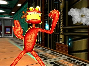 images/articles/article6085/001.jpg images/articles/article6085/001.jpg