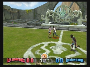 images/articles/article6086/002.jpg images/articles/article6086/002.jpg