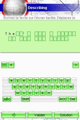 images/articles/article6121/001.jpg images/articles/article6121/001.jpg