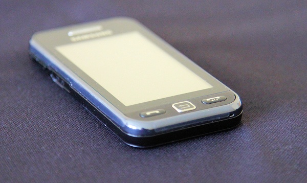 images/articles/article6145/002.jpg images/articles/article6145/002.jpg