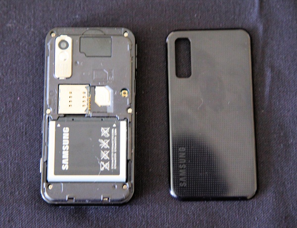 images/articles/article6145/004.jpg images/articles/article6145/004.jpg