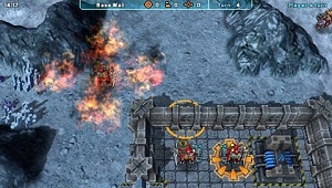 images/articles/article6161/001.jpg images/articles/article6161/001.jpg