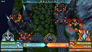 images/articles/article6161/002.jpg images/articles/article6161/002.jpg