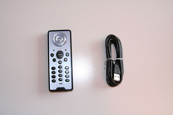 images/articles/article620/002.jpg images/articles/article620/002.jpg