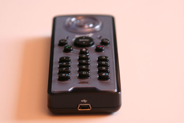 images/articles/article620/003.jpg images/articles/article620/003.jpg