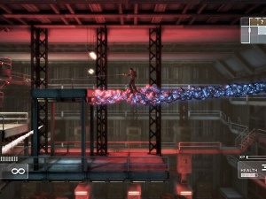 images/articles/article6218/001.jpg images/articles/article6218/001.jpg