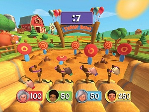 images/articles/article6221/002.jpg images/articles/article6221/002.jpg