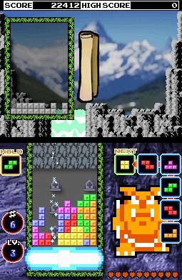 images/articles/article629/001.jpg images/articles/article629/001.jpg