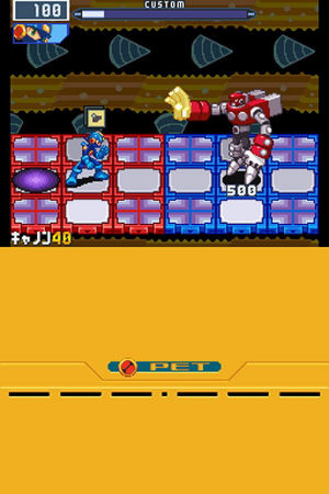 images/articles/article630/001.jpg images/articles/article630/001.jpg