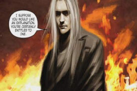 images/articles/article634/001.jpg images/articles/article634/001.jpg