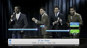 images/articles/article6376/002.jpg images/articles/article6376/002.jpg