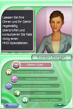 images/articles/article6378/001.jpg images/articles/article6378/001.jpg