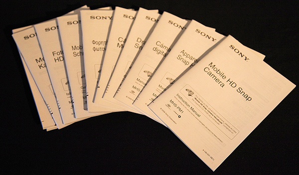 images/articles/article6417/002.jpg images/articles/article6417/002.jpg