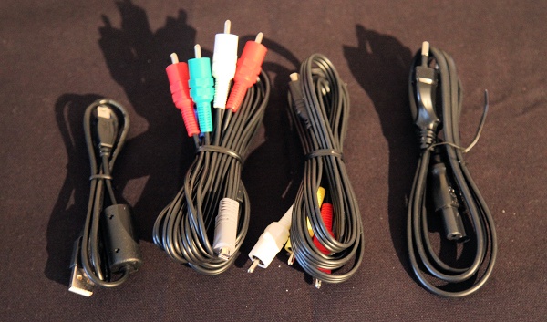 images/articles/article6417/003.jpg images/articles/article6417/003.jpg