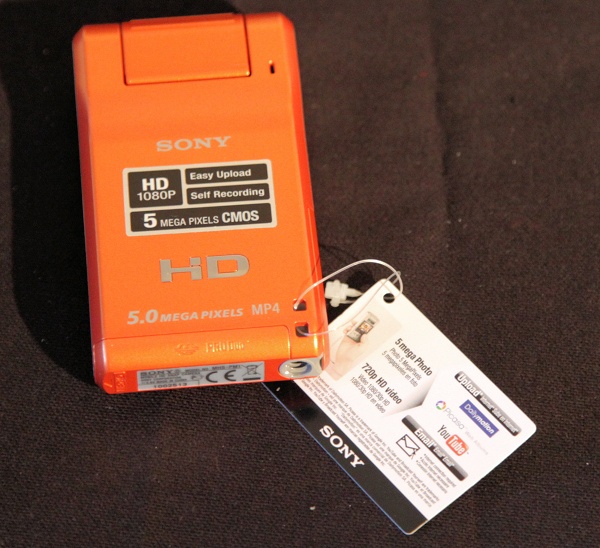 images/articles/article6417/005.jpg images/articles/article6417/005.jpg