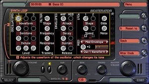 images/articles/article6511/001.jpg images/articles/article6511/001.jpg