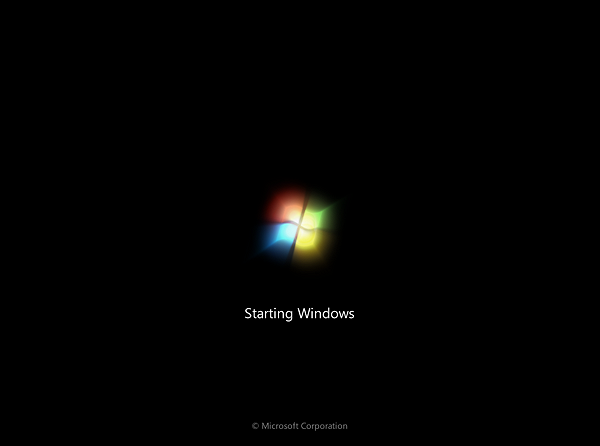 images/articles/article6553/002.png images/articles/article6553/002.png