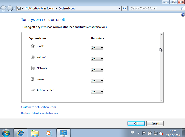 images/articles/article6557/010.png images/articles/article6557/010.png