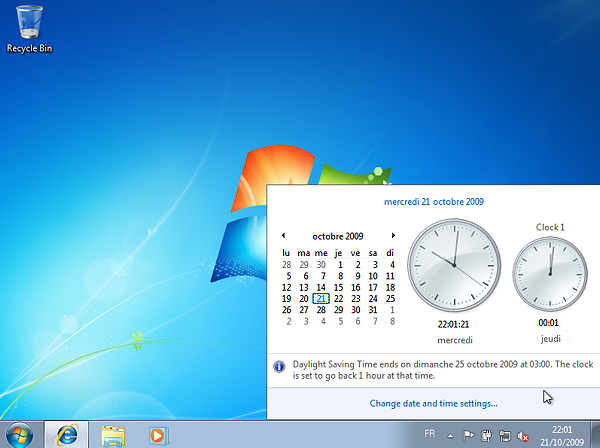 images/articles/article6557/011.png images/articles/article6557/011.png