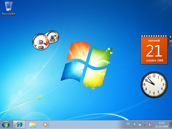 images/articles/article6557/016.png images/articles/article6557/016.png