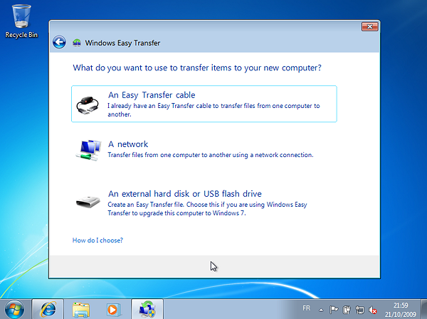 images/articles/article6557/020.png images/articles/article6557/020.png