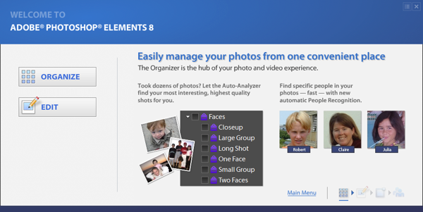 images/articles/article6563/003.png images/articles/article6563/003.png