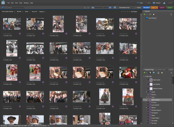 images/articles/article6563/005.png images/articles/article6563/005.png