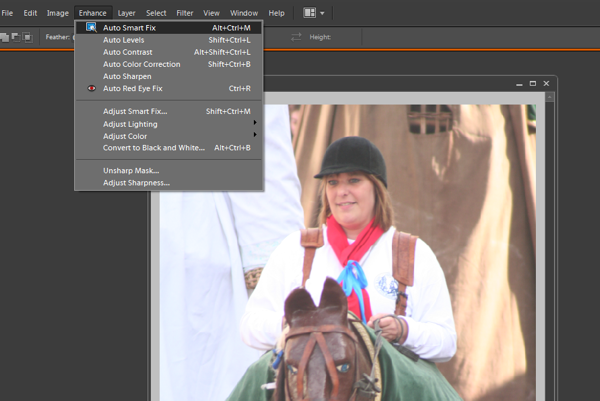 images/articles/article6563/007.png images/articles/article6563/007.png