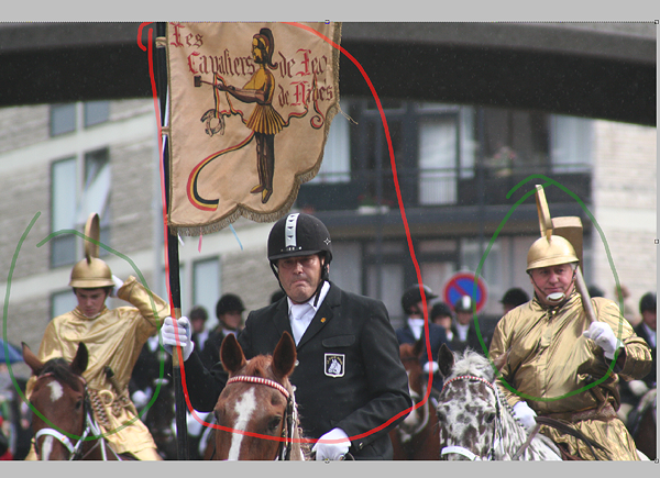 images/articles/article6563/010.png images/articles/article6563/010.png