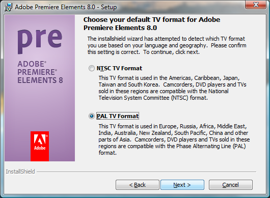 images/articles/article6568/002.png images/articles/article6568/002.png