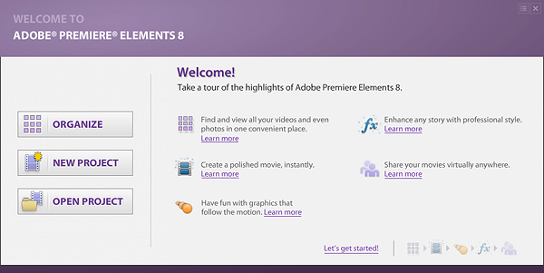 images/articles/article6568/003.png images/articles/article6568/003.png