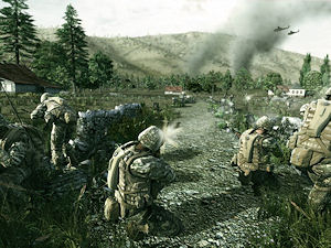 images/articles/article6631/002.jpg images/articles/article6631/002.jpg