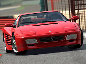 images/articles/article6677/001.jpg images/articles/article6677/001.jpg