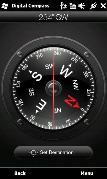 images/articles/article6953/hd2-boussole.jpg images/articles/article6953/hd2-boussole.jpg