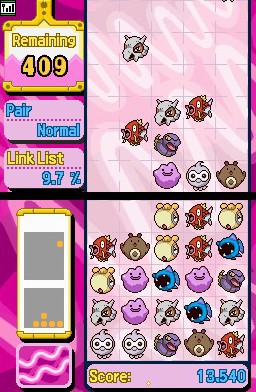 images/articles/article711/001.jpg images/articles/article711/001.jpg