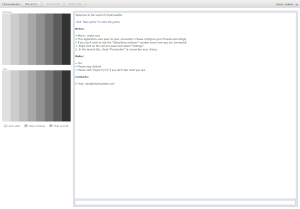 images/articles/article7446/001.png images/articles/article7446/001.png