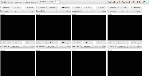 images/articles/article7446/002.png images/articles/article7446/002.png