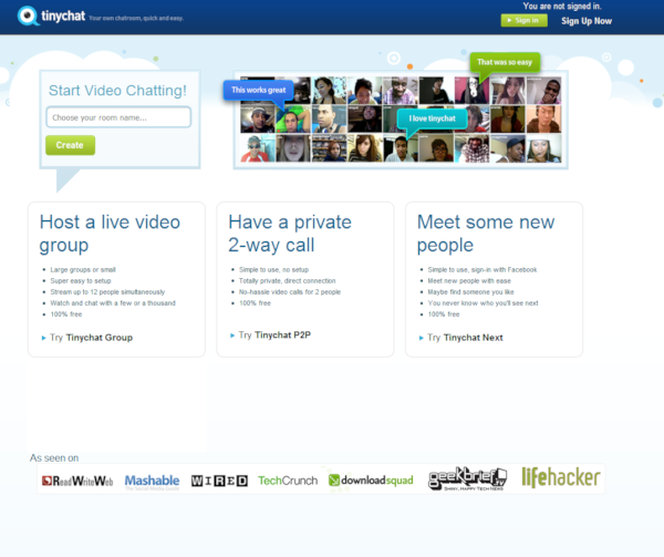 images/articles/article7446/005.png images/articles/article7446/005.png