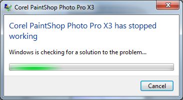 images/articles/article7678/015.jpg images/articles/article7678/015.jpg