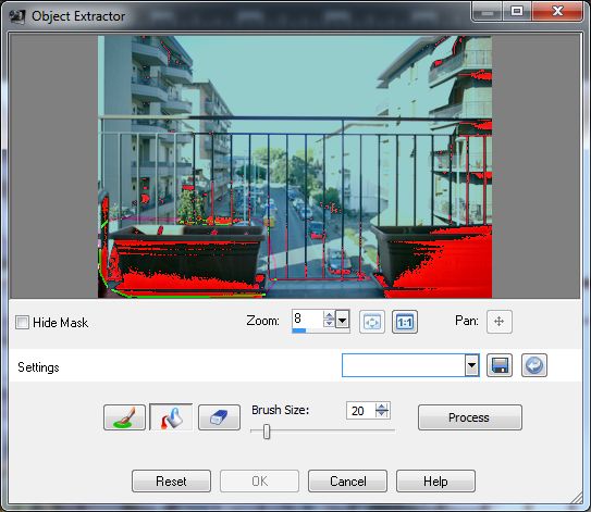 images/articles/article7678/017.jpg images/articles/article7678/017.jpg