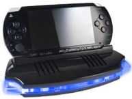 images/articles/article774/001.jpg images/articles/article774/001.jpg