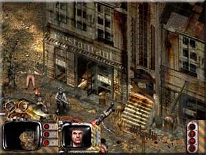 images/articles/article777/001.jpg images/articles/article777/001.jpg