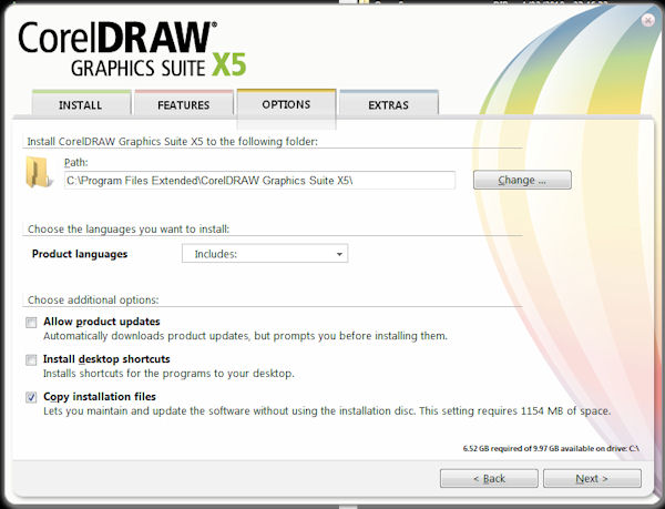 images/articles/article7797/003.jpg images/articles/article7797/003.jpg