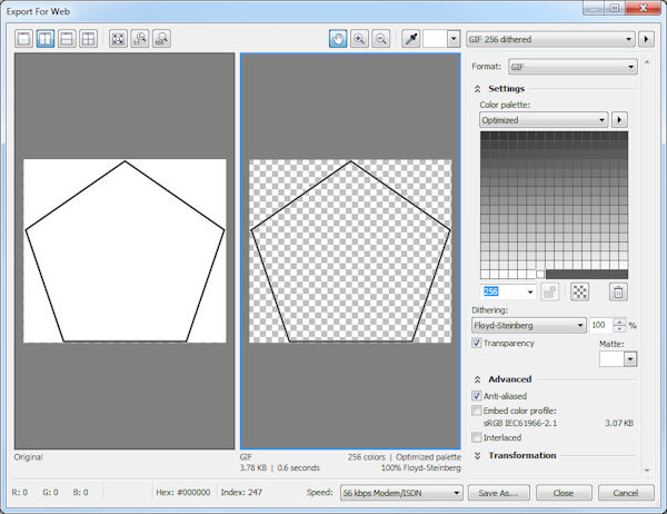 images/articles/article7797/009.jpg images/articles/article7797/009.jpg