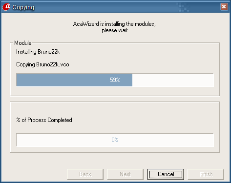 images/articles/article785/001.png images/articles/article785/001.png