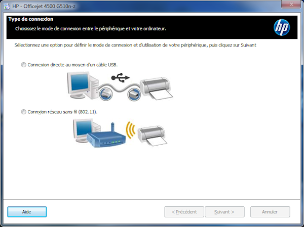 images/articles/article7904/003.png images/articles/article7904/003.png