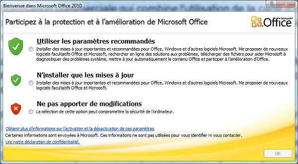 images/articles/article8003/007.png images/articles/article8003/007.png