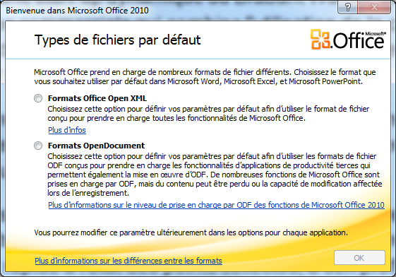 images/articles/article8003/008.png images/articles/article8003/008.png