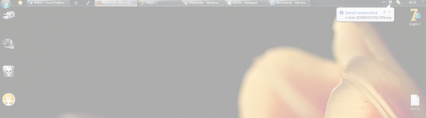 images/articles/article8029/009.png images/articles/article8029/009.png